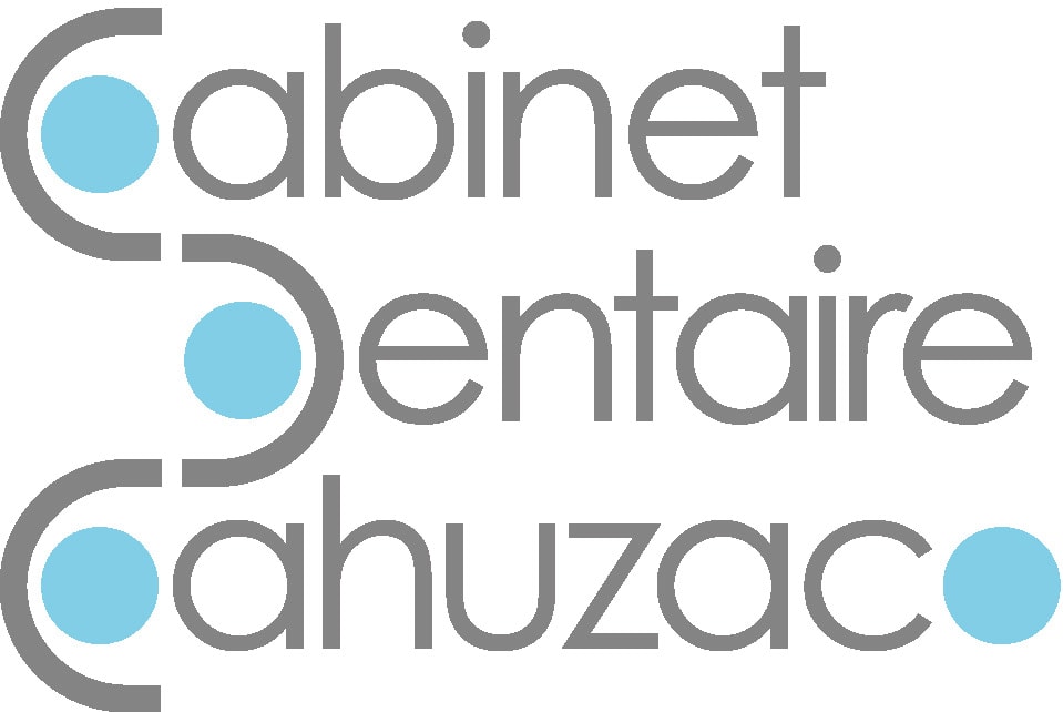 Cabinet dentaire Cahuzac